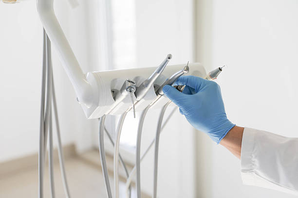 24/7 Emergency Tooth Extraction experts in Dover Base Housing, DE