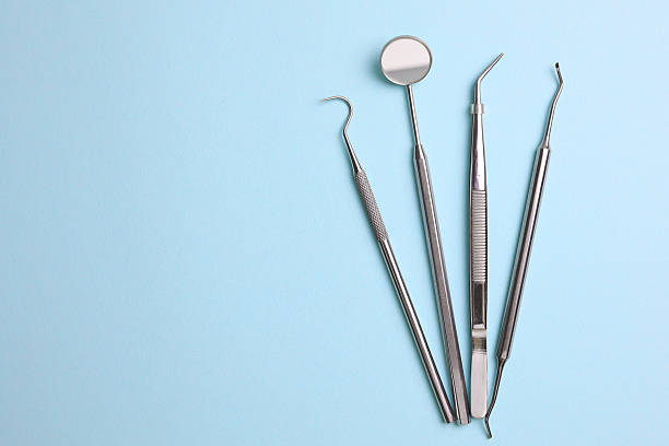 Top rated local Dental specialists in Dover Base Housing, DE